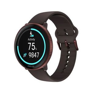 Relógio Polar Ignite 3 Smartwatch Fitness Multiesportivo