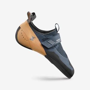 Sapatilha de escalada – Vertika Soft Masculina