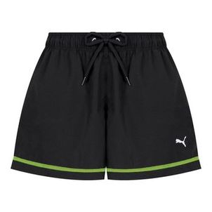 Short Puma Board Feminino