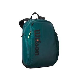 Mochila de Tênnis Blade Super Tour v9 Wilson