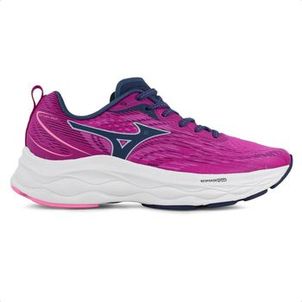 Tênis Mizuno Victory Rsp Feminino