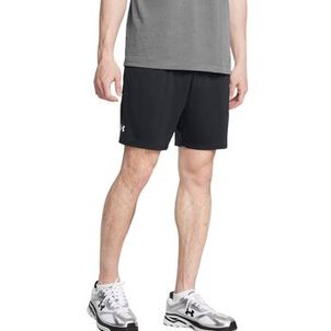 Bermuda Masculina de Treino Tech 7inch Under Armour