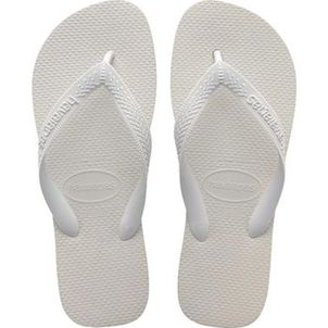 Chinelo masculino Top Havaianas