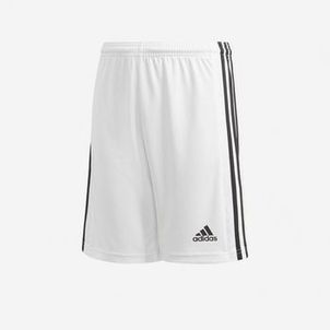 Shorts Infantil Squadra 21 adidas