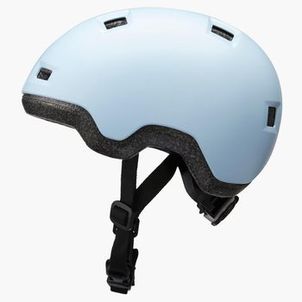 Capacete Infantil de Patins/Skate/patinete B100 Oxelo