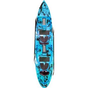 Caiaque New Foca STD - Caiaker