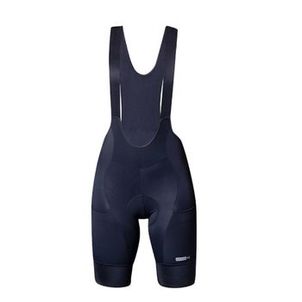 Bretelle ciclismo feminino Mauro Ribeiro Pocket com bolso
