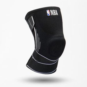 Joelheira de Basquete Soft500 Tarmak