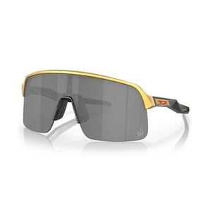 Óculos Ciclismo Oakley Sutro Lite