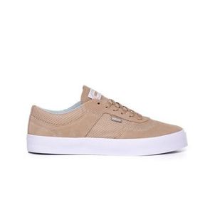 Tênis Hocks Tempus Masculino Avela
