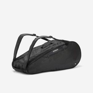 Bolsa de Tênnis Team Artengo