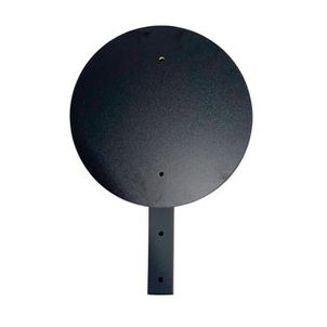 Alvo de Wall Ball para Rack Modular