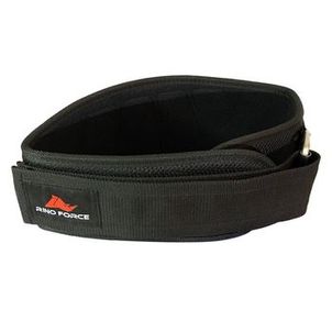 Cinto de Nylon PRO para LPO