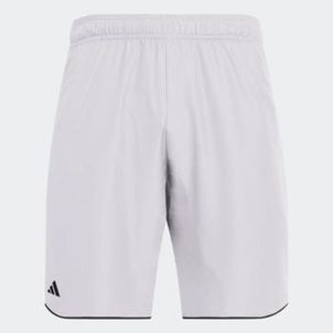 Bermuda Masculina de Tênnis Climacool Club Adidas