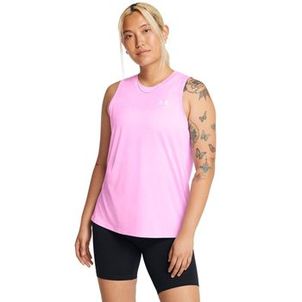 Regata de Treino Feminina Under Armour Tech Tank Twist