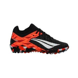 Chuteira Futebol Society RX Locker Kids Y-3 - Penalty
