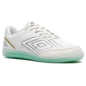 Chuteira Futsal Futebol Br Futsal - Umbro