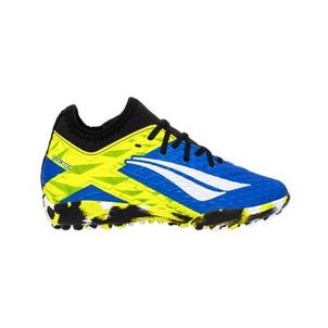 Chuteira Futebol Society RX Locker Kids Y-3 - Penalty