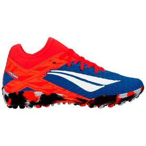 Chuteira Futebol Society RX Locker Kids Y-3 - Penalty