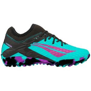 Chuteira Futebol Society RX Locker Kids Y-3 - Penalty