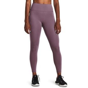 Legging de Treino Feminina Meridian Ankle