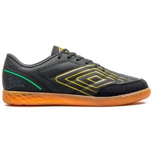 Chuteira Futsal Futebol Br Futsal - Umbro
