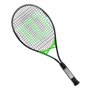 Raquete de Tênis Wilson Aggressor 112