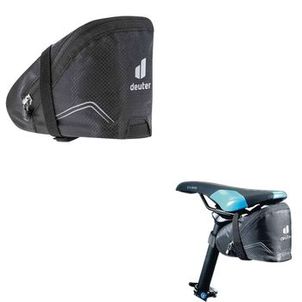 Bolsa de Selim para Bicicleta Bike Bag I Deuter 800ml