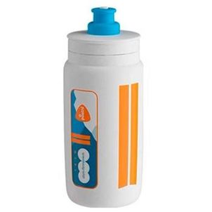 Garrafa Caramanhola Bike Elite Fly 550ml