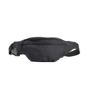 Pochete Billabong Bali WT24 Multi Cores