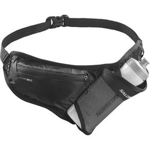 Active Belt para Hidratação Corrida Caminhada
