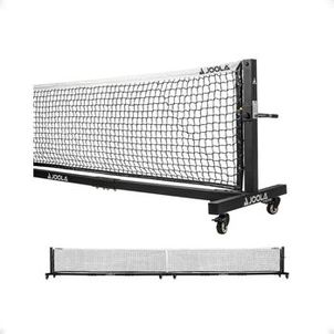 Rede de Pickleball JOOLA Pro (C)