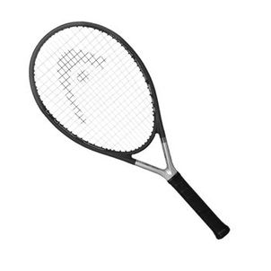Raquete de Tênis Head TI S6