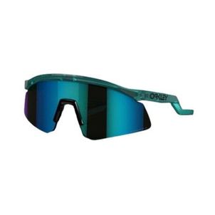 Óculos Ciclismo Oakley Hydra