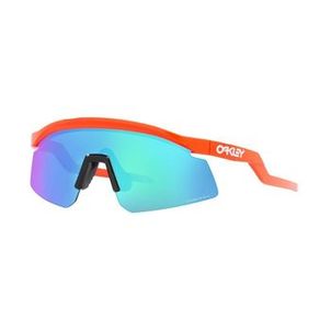 Óculos Ciclismo Oakley Hydra