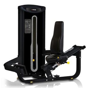Panturrilha Kikos Pro Concept Cns77
