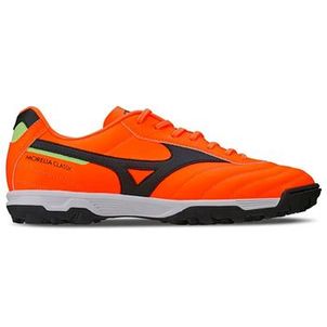 Chuteira Futebol Society Morelia Classic - Mizuno