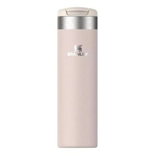 Garrafa Térmica Aerolight 591ml Stanley