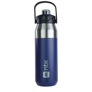 Garrafa Térmica Isomax 1L Nautika