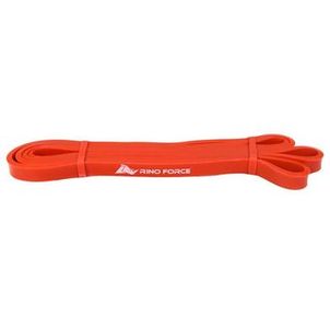 Elástico Super Band 13 mm