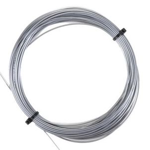 Corda Head Master - 16L 1.30 - (Set com 12 metros)
