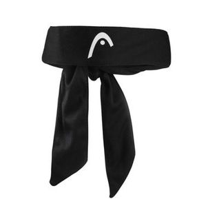 Bandana Head Pro Player - Preta