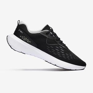 Tênis Masculino de Corrida Jogflow 100.1 Kalenji