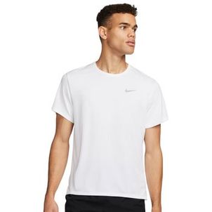 CAMISETA NIKE DRI-FIT UV MILER MASCULINA