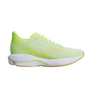 TÊNIS MIZUNO WAVE RIDER 28 FEMININO