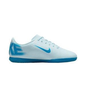 TÊNIS FUTSAL NIKE VAPOR 16 JR.