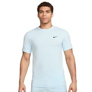 CAMISETA NIKE DRI-FIT HYVERSE MASCULINA