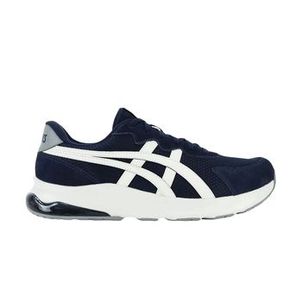 TÊNIS ASICS GEL-OUTSIDER MASCULINO