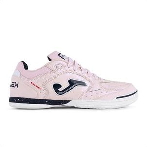Chuteira Futsal Joma Top Flex