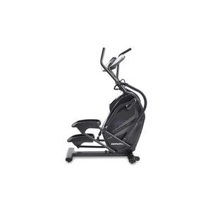 Elíptico Peak Trainer Horizon